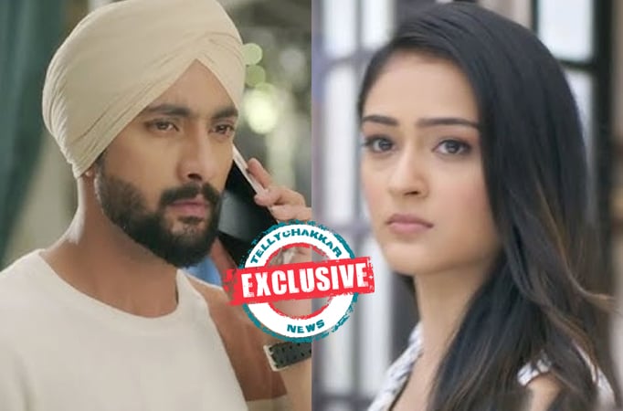 Iss Ishq Ka Rabb Rakha Iss Ishq Ka Rabb Rakha