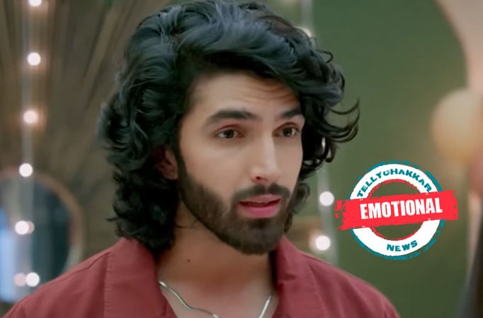 Raghav Raghav