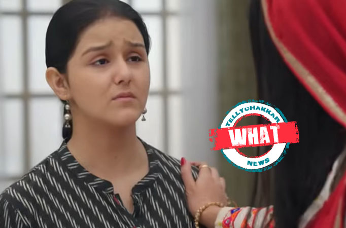 Priyanshi Priyanshi