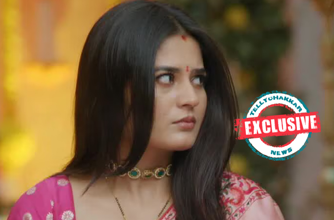 Rajanandini Rajanandini