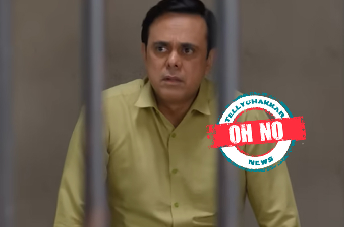 Rajesh 