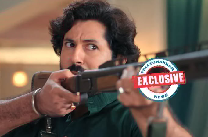Sikandar Sikandar