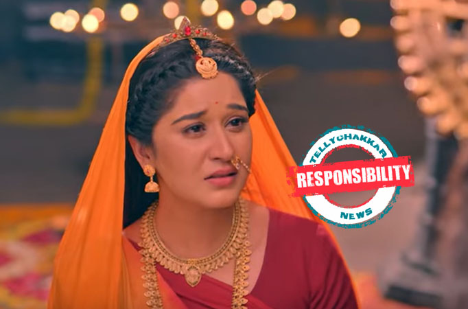 Sita Sita