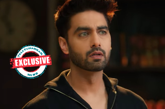 Armaan Armaan