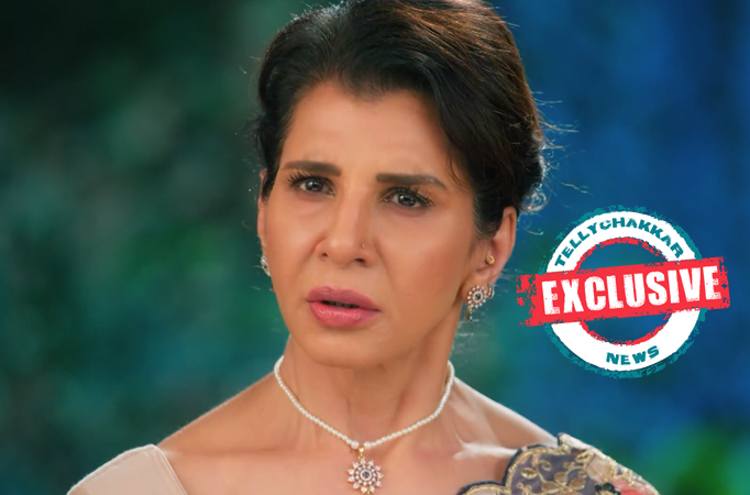 Yeh Rishta Kya Kehlata Hai Yeh Rishta Kya Kehlata Hai