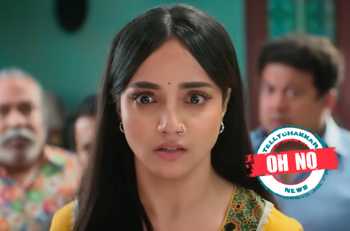 Anjali Anjali