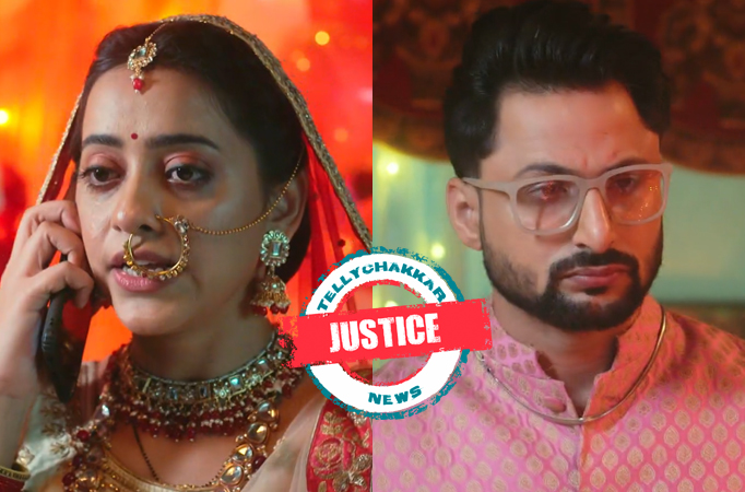 Advocate Anjali Awasthi Advocate Anjali Awasthi