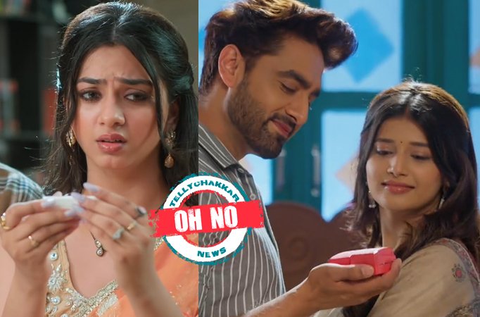 Yeh Rishta Kya Kehlata Hai Yeh Rishta Kya Kehlata Hai