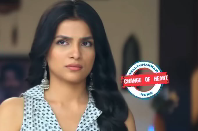 Roshni