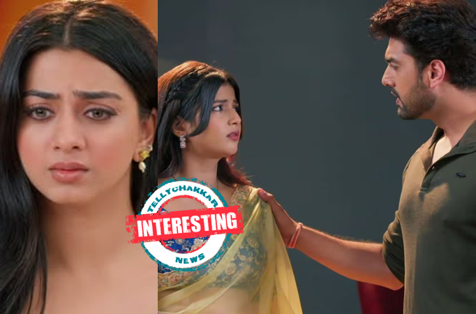Yeh Rishta Kya Kehlata Hai Yeh Rishta Kya Kehlata Hai