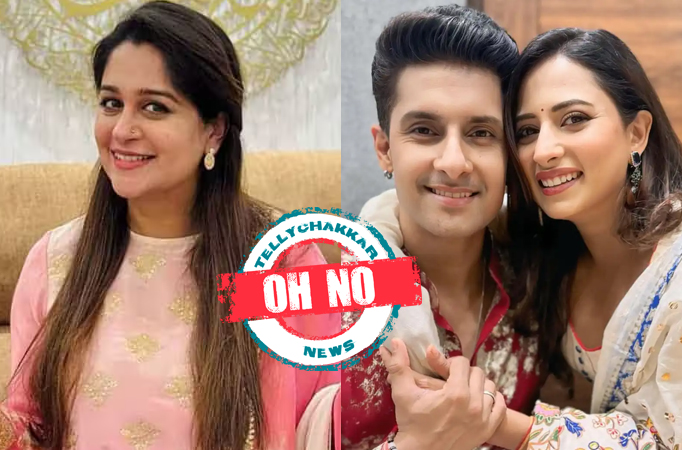 Dipika Kakkar Ibrahim Dipika Kakkar Ibrahim