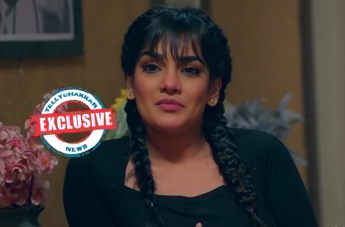 Mangal Lakshmi