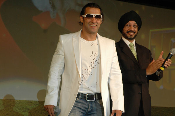 Salman Khan Salman Khan