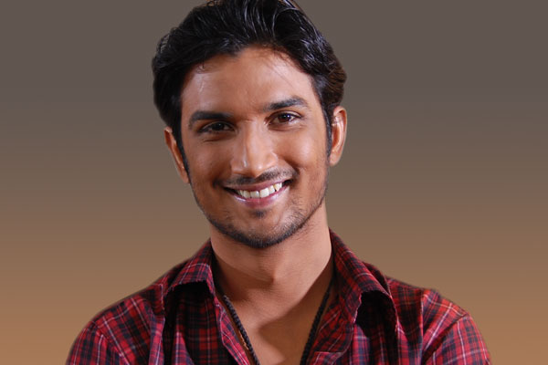 Sushant Singh Sushant singh, Kis des main hain meraa dil,Preet,Prem