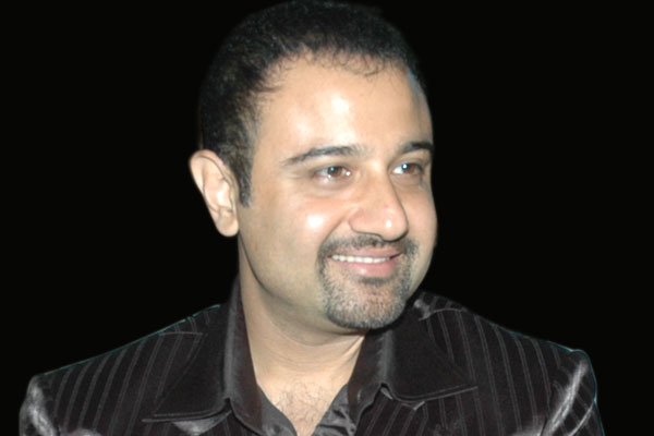 Vivek Mushran Vivek Mushran,Son Pari , Bhaskar Bharti , Amarjeet