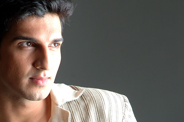 Manish Raisinghani