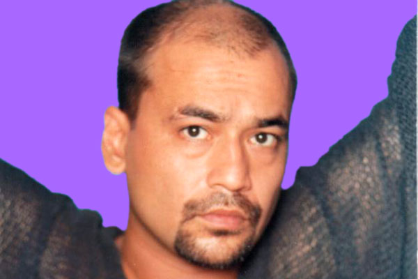 Mohan Kapoor Mohan Kapoor
