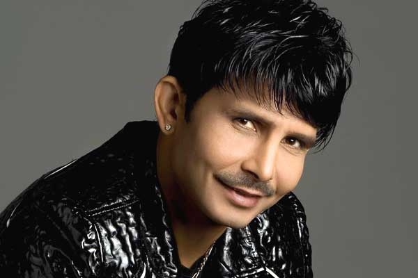Kamal Khan Kamal Khan