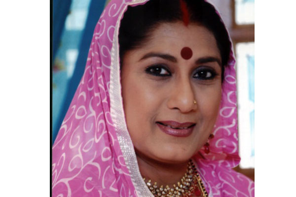 Ragini Ragini