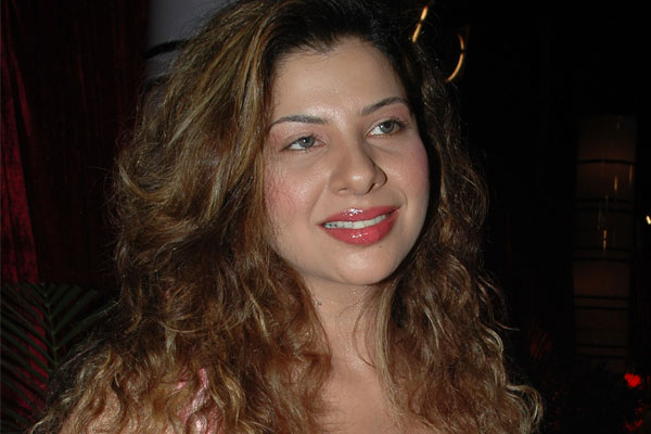 Sambhavana Seth Sambhavana Seth