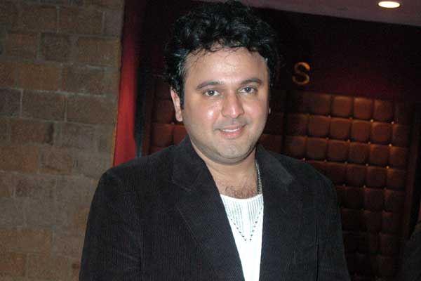 Ali Asgar Ali Asgar