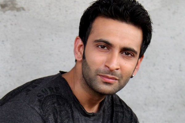 Nandish Sandhu