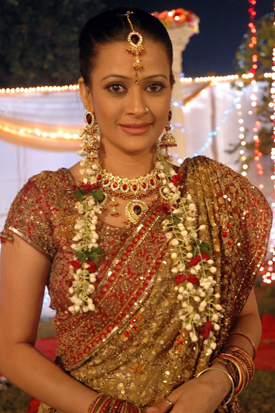 Jasveer Kaur Jasveer Kaur