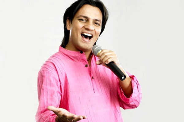 Vishwas Rai Vishwas Rai