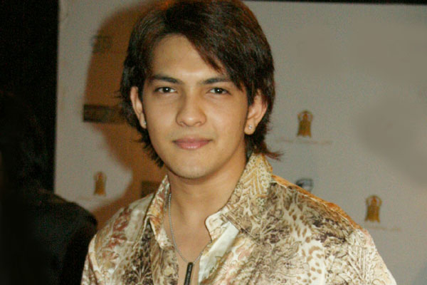 Aditya Narayan Aditya Narayan