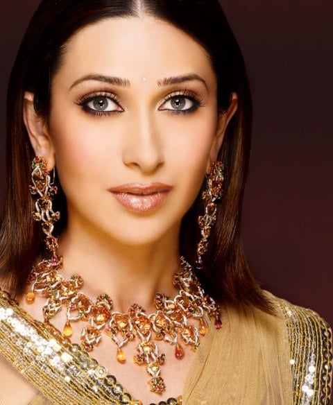 Karisma Kapoor Karisma Kapoor