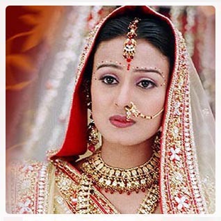 Priyamvada Priyamvada