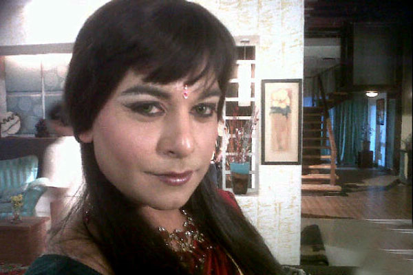 Gaurav Gera Gaurav Gera