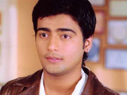Manish Naggdev Manish Naggdev