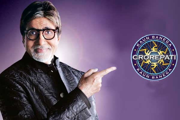Amitabh Bachchan Amitabh Bachchan
