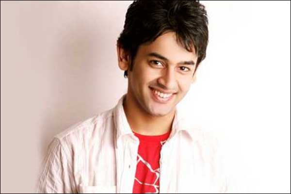 Shashank Vyas Shashank Vyas