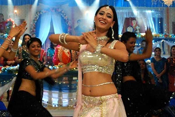 Shweta Tiwari Shweta Tiwari