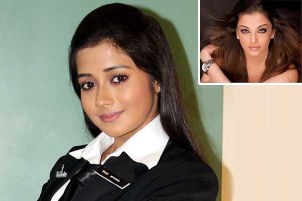 Tina Dutta Tina Dutta
