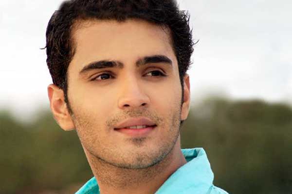 Gaurav Bajpai Gaurav Bajpai