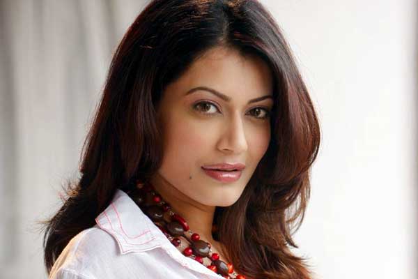 Payal Rohatgi Payal Rohatgi