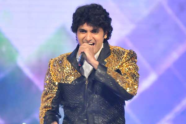 Amit Jadhav Amit Jadhav
