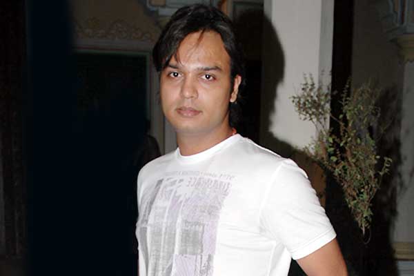 Siddharth Kumar Tewary Siddharth Kumar Tewary