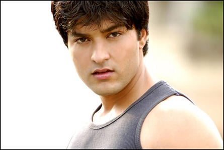 Anas Rashid Anas Rashid