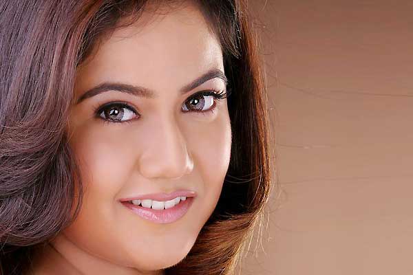 Roopal Tyagi