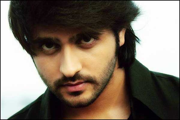 Ashish Sharma Ashish Sharma