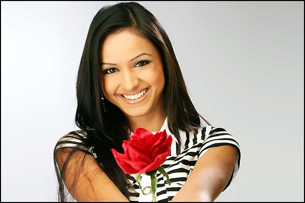 Wasna Ahmed Wasna Ahmed