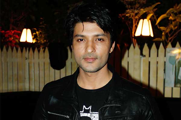 Anas Rashid Anas Rashid