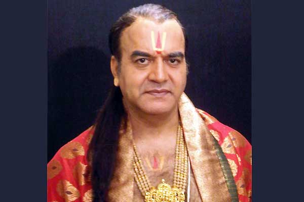 Surendra Pal Surendra Pal