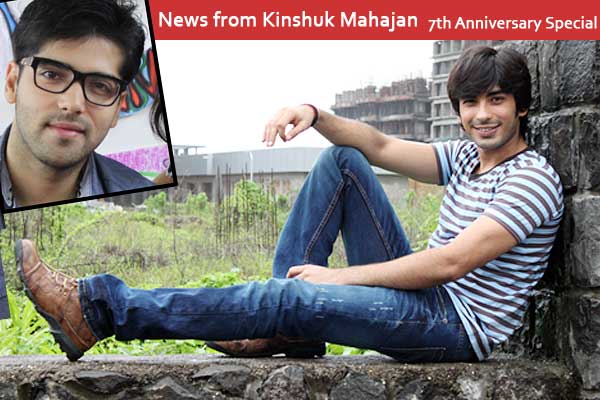 Mohit Sehgal Mohit Sehgal