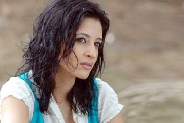 Priya Wal Priya Wal