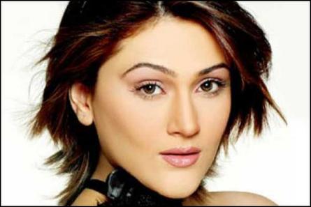 Eva Grover Eva Grover